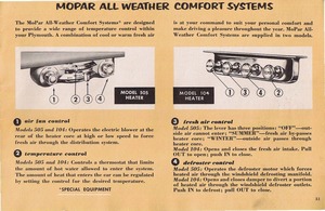 1953 Plymouth Owners Manual-31.jpg